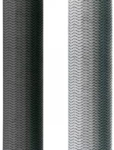 1 0239 601 008 Flexa Geflechtschläuche