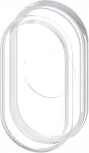 3SU1900-0DG70-0AA0 Siemens Zubehör (Schalter, Taster)