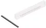 SLY8SMD03670ZSM Fischer Elektronik Steckverbindersysteme