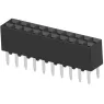 1-535542-0 AMP Steckverbindersysteme