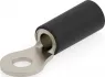 1577646-1 TE Connectivity Kabelschuhe