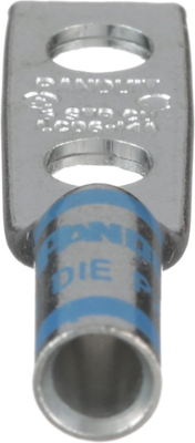 LCD6-14A-L Panduit Kabelschuhe Bild 4