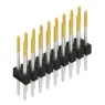 SL 2 104 18 S Fischer Elektronik Steckverbindersysteme