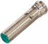 124316 PEPPERL+FUCHS Näherungsschalter, Reedschalter