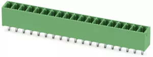 1843774 Phoenix Contact Steckverbindersysteme
