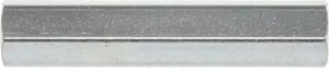 20600311 HStronic Abstandsbolzen