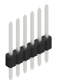 10060088 Fischer Elektronik Steckverbindersysteme