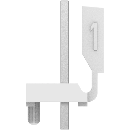 2357150-4 AMP Steckverbindersysteme Bild 2