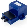 EVKE 100/24 Block Netztransformatoren