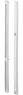 LV480754 Schneider Electric Zubehör (Schalter, Taster)
