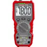 SEFRAM7214 SEFRAM Multimeter