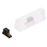 SL 11 SMD 040 14 G B SM Fischer Elektronik Steckverbindersysteme
