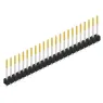 SL 20 THR 164 23 S Fischer Elektronik Steckverbindersysteme