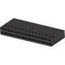 1-104482-3 AMP Steckverbindersysteme