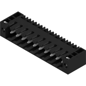 1615600000 Weidmüller Steckverbindersysteme