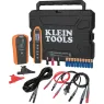 ET450EU Klein Tools Leitungssuchgeräte