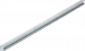 8UC6082 Siemens Zubehör (Schalter, Taster)