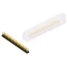 SL 11 SMD 062 56 G SM Fischer Elektronik Steckverbindersysteme