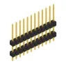 SL 13 097 12 G Fischer Elektronik Steckverbindersysteme