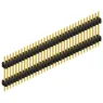 SLV W 6 092 34 G Fischer Elektronik Steckverbindersysteme