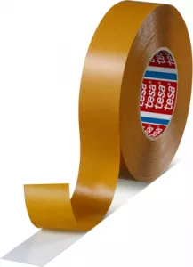 04970-00153-00 Tesa Klebebänder