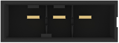 1-1747277-3 AMP Steckverbindersysteme Bild 3