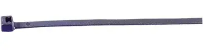 138-00044 HellermannTyton Kabelbinder