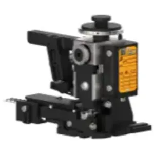 2151491-1 AMP Maschinen und Ersatzteile