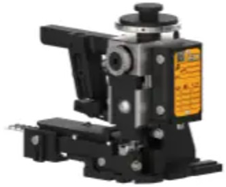 2151491-1 AMP Maschinen und Ersatzteile