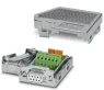 2744694 Phoenix Contact Interfacesteckverbinder, Bus Steckverbinder