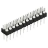 MK 202 24 Z Fischer Elektronik Steckverbindersysteme