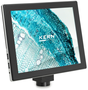 ODC 241 Tablet-Kamera f. Mikroskope 5MP CMOS 1/2,5