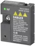6SL3255-0VA00-5AA0 Siemens Frequenzumrichter und Zubehör