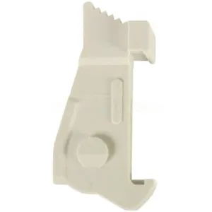 09180009904 Harting Zubehör für Platinen Steckverbinder, Verbindungssysteme