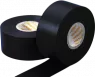 60200003 Certoplast Klebebänder