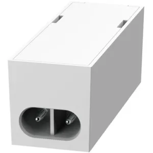 62425203 Barthelme Zubehör für Beleuchtung