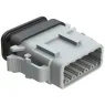 ATM06-12SA-SR1GY Amphenol Automotive Leistungssteckverbinder