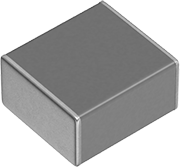 C5750C0G3A103J280KC TDK Keramik Kondensatoren