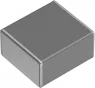 C5750C0G2A154J230KE TDK Keramik Kondensatoren