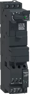 LU2B12BL Schneider Electric Motorschutzschalter