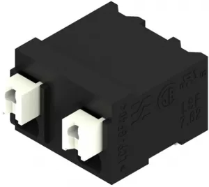 1874700000 Weidmüller Leiterplattenklemmen