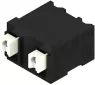 1874700000 Weidmüller Leiterplattenklemmen