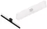 SL10SMD06229ZBSM Fischer Elektronik Steckverbindersysteme