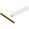 SL 11 SMD 062 72 G SM Fischer Elektronik Steckverbindersysteme