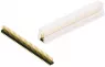 SL11SMD06272GSM Fischer Elektronik Steckverbindersysteme