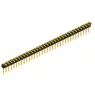 SL 3 025 34 G Fischer Elektronik Steckverbindersysteme