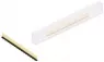 SLY7SMD06231GSM Fischer Elektronik Steckverbindersysteme