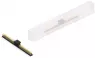 SLY8SMD03656SBSM Fischer Elektronik Steckverbindersysteme
