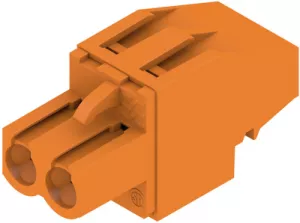 1958870000 Weidmüller Steckverbindersysteme