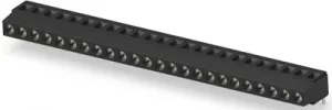 2-1546073-4 TE Connectivity Leiterplattenklemmen